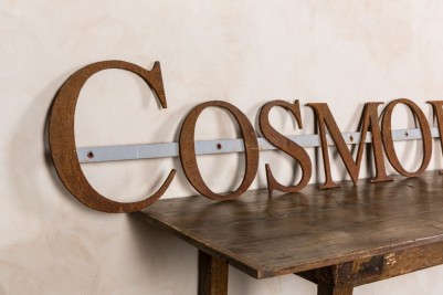 copper-cosmopolitan-sign